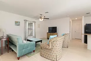 3134 Perugia St, North Port, FL 34287 - Photo 3