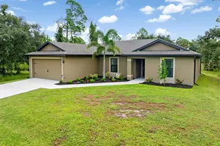3134 Perugia St, North Port, FL 34287 - Photo 33