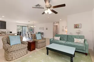 3134 Perugia St, North Port, FL 34287 - Photo 5
