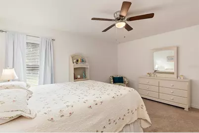 3134 Perugia Street, North Port, FL 34287 - Photo 17
