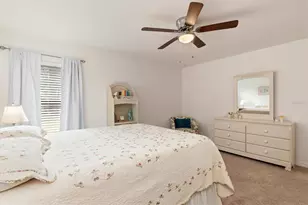 3134 Perugia St, North Port, FL 34287 - Photo 17