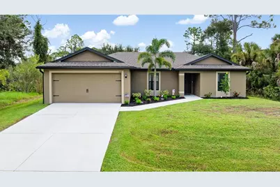 3134 Perugia Street, North Port, FL 34287 - Photo 31