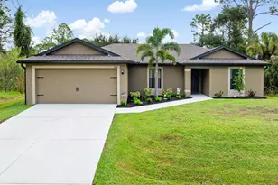 3134 Perugia St, North Port, FL 34287 - Photo 31