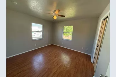 18314 Quadrille Avenue, Port Charlotte, FL 33948 - Photo 15