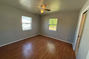 18314 Quadrille Ave, Port Charlotte, FL 33948 - Photo 15