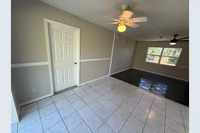 18314 Quadrille Avenue, Port Charlotte, FL 33948 - Photo 5