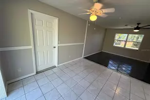 18314 Quadrille Ave, Port Charlotte, FL 33948 - Photo 5