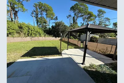 18314 Quadrille Avenue, Port Charlotte, FL 33948 - Photo 17