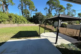 18314 Quadrille Ave, Port Charlotte, FL 33948 - Photo 17