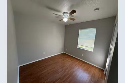 18314 Quadrille Avenue, Port Charlotte, FL 33948 - Photo 13