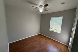 18314 Quadrille Ave, Port Charlotte, FL 33948 - Photo 13