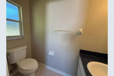 18314 Quadrille Avenue, Port Charlotte, FL 33948 - Photo 9