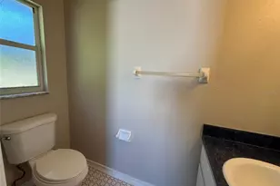 18314 Quadrille Ave, Port Charlotte, FL 33948 - Photo 9