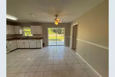 18314 Quadrille Avenue, Port Charlotte, FL 33948 - Photo 3