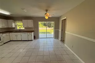 18314 Quadrille Ave, Port Charlotte, FL 33948 - Photo 3