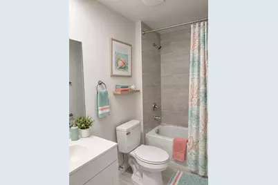 1840 NW 30th Terrace, Cape Coral, FL 33993 - Photo 11