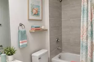 1840 NW 30th Terrace, Cape Coral, FL 33993 - Photo 11