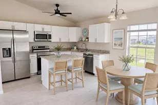 1840 NW 30th Terrace, Cape Coral, FL 33993 - Photo 5