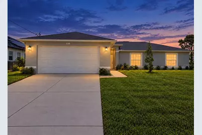 1840 NW 30th Terrace, Cape Coral, FL 33993 - Photo 15