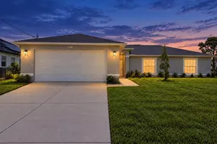 1840 NW 30th Terrace, Cape Coral, FL 33993 - Photo 15