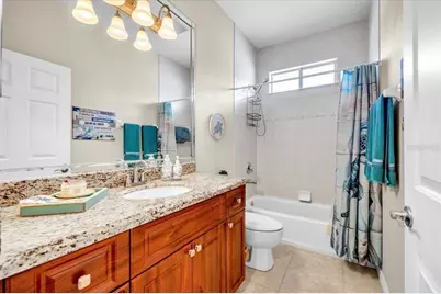 9685 Arnaz Circle, Port Charlotte, FL 33981 - Photo 31