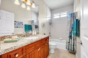 9685 Arnaz Cir, Port Charlotte, FL 33981 - Photo 31