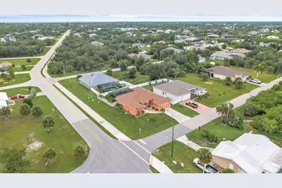 9685 Arnaz Circle, Port Charlotte, FL 33981 - Photo 45