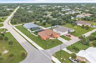 9685 Arnaz Cir, Port Charlotte, FL 33981 - Photo 45