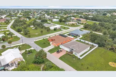 9685 Arnaz Circle, Port Charlotte, FL 33981 - Photo 47
