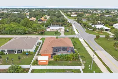9685 Arnaz Circle, Port Charlotte, FL 33981 - Photo 43