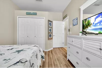 9685 Arnaz Circle, Port Charlotte, FL 33981 - Photo 33