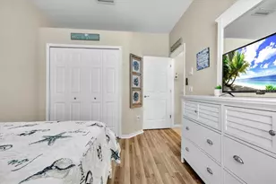 9685 Arnaz Cir, Port Charlotte, FL 33981 - Photo 33