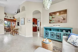 9685 Arnaz Cir, Port Charlotte, FL 33981 - Photo 9