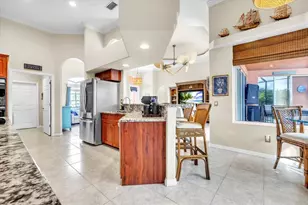 9685 Arnaz Cir, Port Charlotte, FL 33981 - Photo 11
