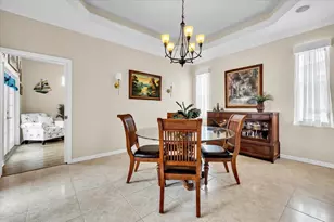 9685 Arnaz Cir, Port Charlotte, FL 33981 - Photo 17