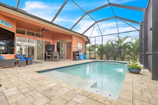 9685 Arnaz Cir, Port Charlotte, FL 33981 - Photo 37