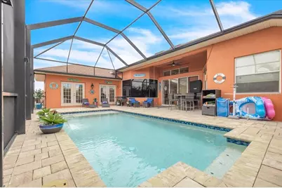 9685 Arnaz Circle, Port Charlotte, FL 33981 - Photo 39