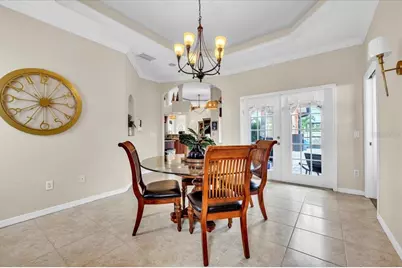 9685 Arnaz Circle, Port Charlotte, FL 33981 - Photo 19