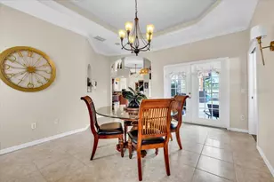 9685 Arnaz Cir, Port Charlotte, FL 33981 - Photo 19