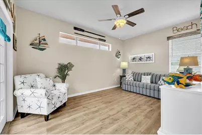 9685 Arnaz Circle, Port Charlotte, FL 33981 - Photo 21