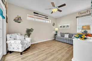 9685 Arnaz Cir, Port Charlotte, FL 33981 - Photo 21