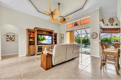 9685 Arnaz Circle, Port Charlotte, FL 33981 - Photo 7