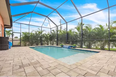 9685 Arnaz Circle, Port Charlotte, FL 33981 - Photo 35
