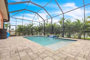 9685 Arnaz Cir, Port Charlotte, FL 33981 - Photo 35