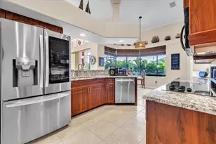 9685 Arnaz Cir, Port Charlotte, FL 33981 - Photo 13