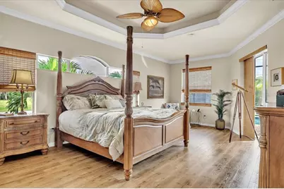 9685 Arnaz Circle, Port Charlotte, FL 33981 - Photo 23
