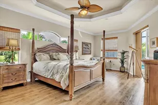 9685 Arnaz Cir, Port Charlotte, FL 33981 - Photo 23