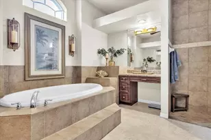 9685 Arnaz Cir, Port Charlotte, FL 33981 - Photo 27