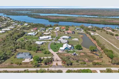 28959 Smugglers Lane, Punta Gorda, FL 33982 - Photo 3