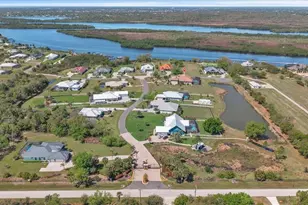 28959 Smugglers Ln, Punta Gorda, FL 33982 - Photo 3
